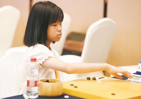 惊喜, 本文转自, 海在全运会