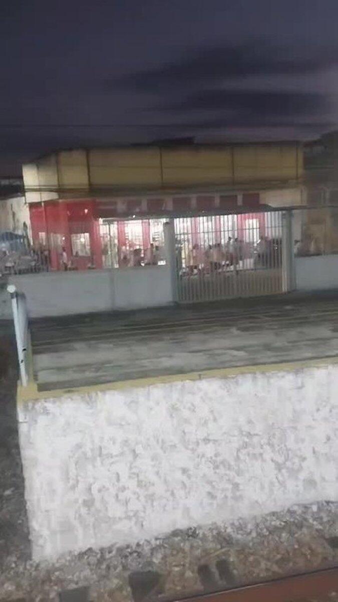 脚部中枪, 马的巴西杯, img 脚部中枪, 马的巴西杯, img