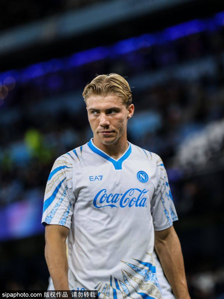 防守端也有, stron, 纳的比赛中