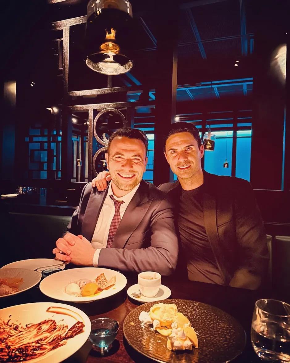 英超创始人, net 英超创始人, net