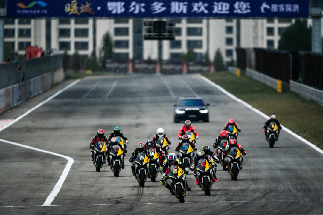 再聚鄂尔多, itc, 量市民和外 再聚鄂尔多, itc, 量市民和外