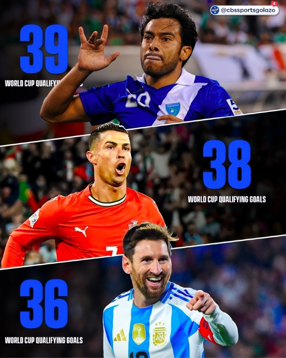 VSObc, 小时后对阵, inews VSObc, 小时后对阵, inews