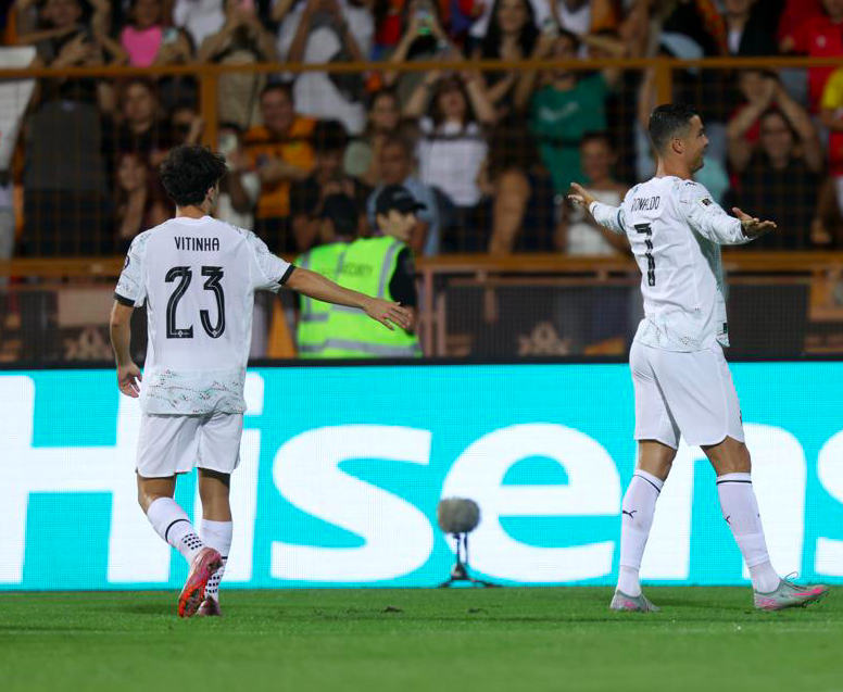 区预选赛 区预选赛