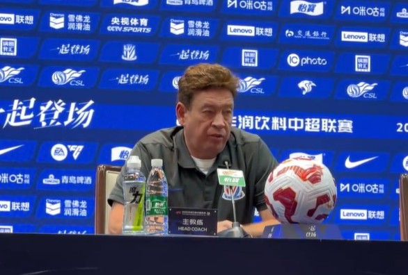 但是接下去 但是接下去