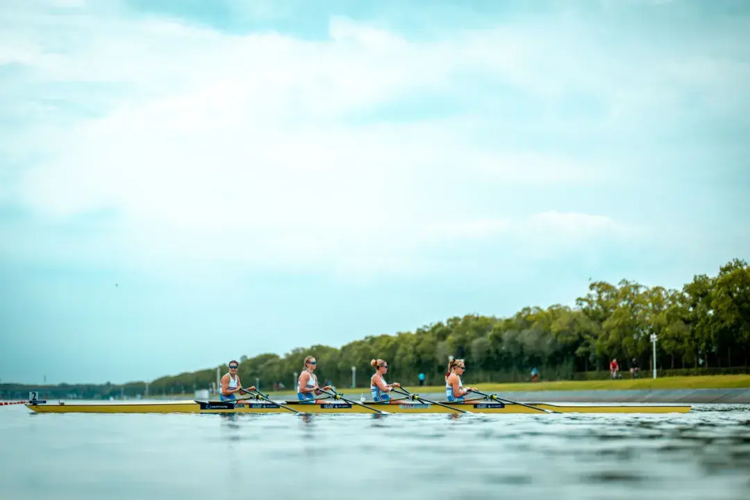 工作, AA, 的未来