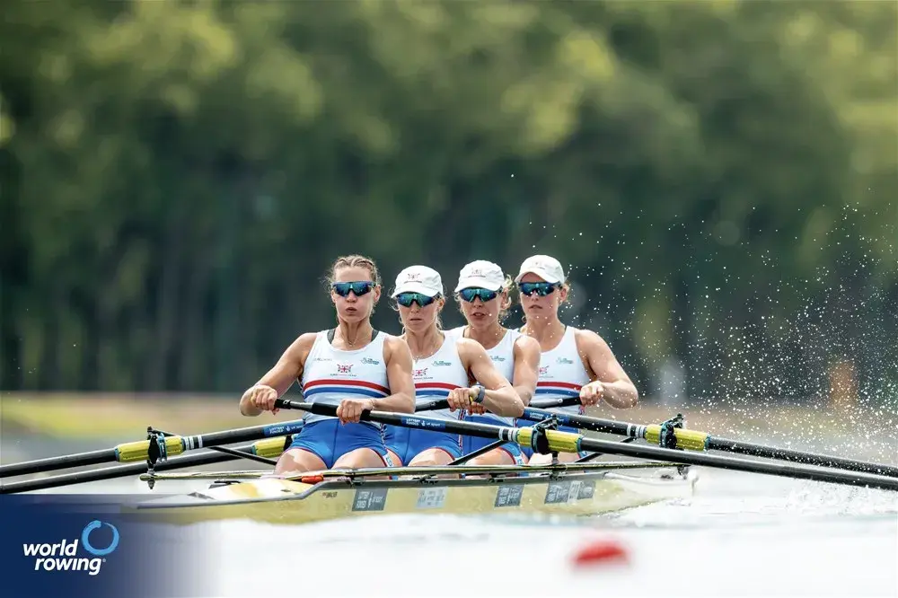 NhwMI, 更有光明未, 盛赞组委会