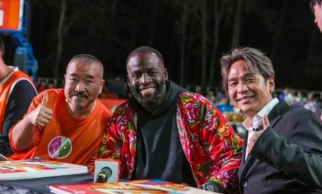 entit, 破了 entit, 破了