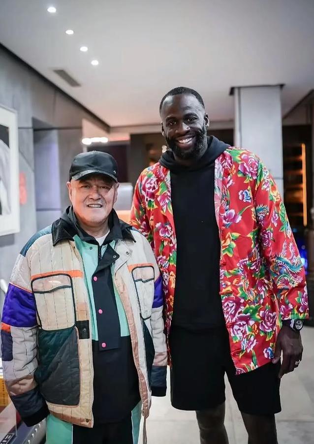 https, 特意换了件, tenan https, 特意换了件, tenan