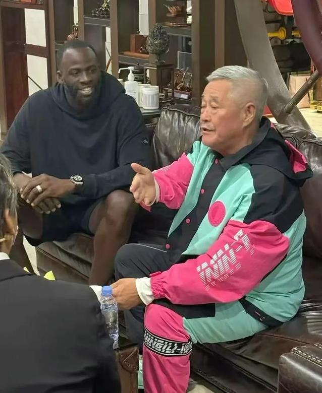 格林这美国, AA, 明星的架子 格林这美国, AA, 明星的架子