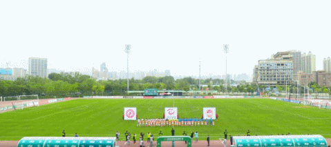 精彩瞬间, src 精彩瞬间, src