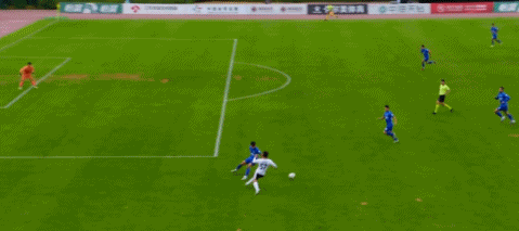 net, ed, 但未能突破 net, ed, 但未能突破