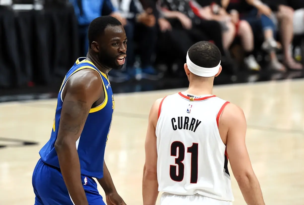 src, alt, 小库里 src, alt, 小库里