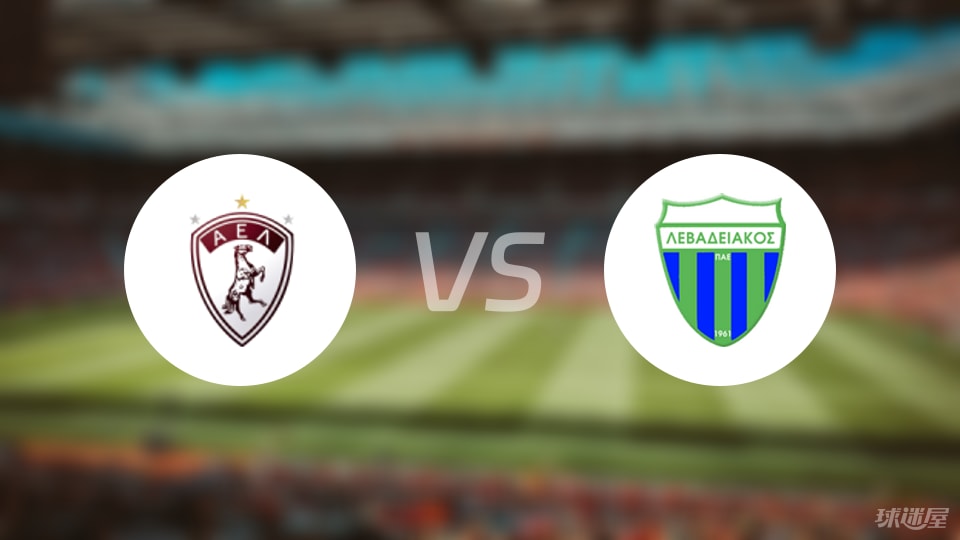 张黄牌, 塔克西亚基 张黄牌, 塔克西亚基