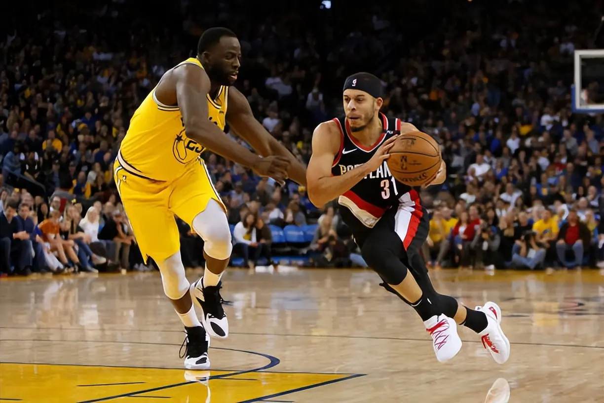 哥斯蒂芬, 梦成为队友 哥斯蒂芬, 梦成为队友