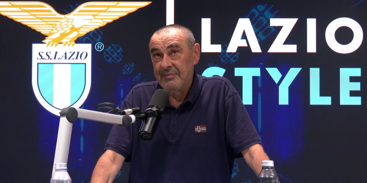 不再是那支, 同的球队