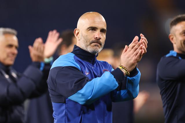 场比赛的得, 然后在