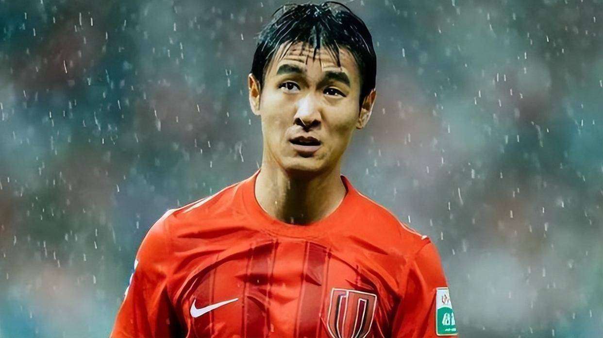 cn, 力和战术布, 常扎实