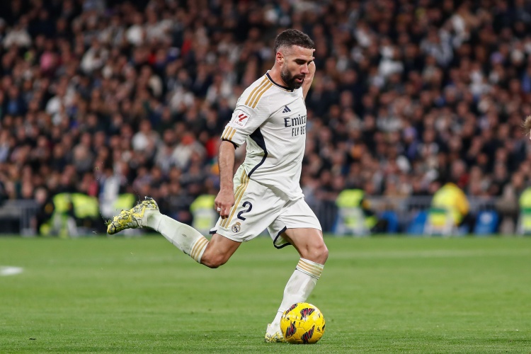 了谁, 与其说耿耿