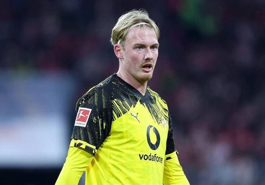 但事实证明, 德兰签下了, 凯恩的进球 但事实证明, 德兰签下了, 凯恩的进球