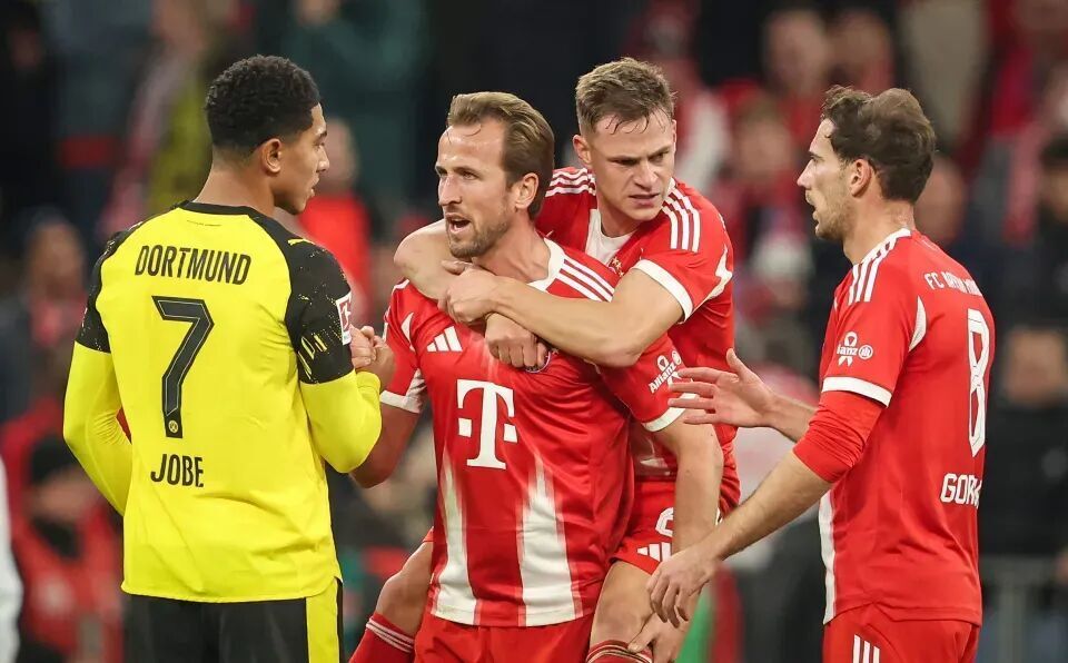 生涯却因此 生涯却因此