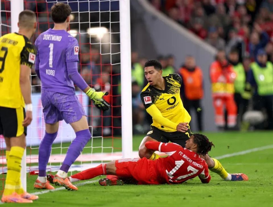 就在球迷认 就在球迷认