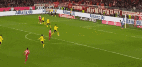 https, img, inews https, img, inews