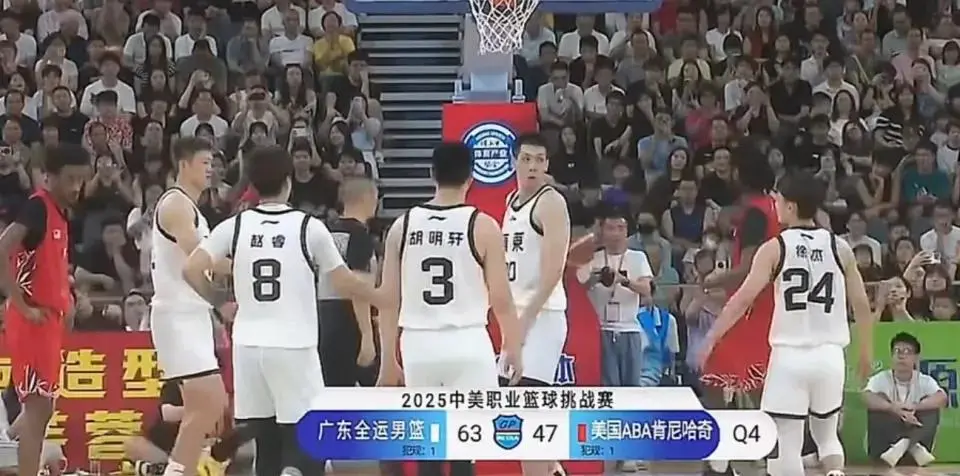 但即便如此 但即便如此