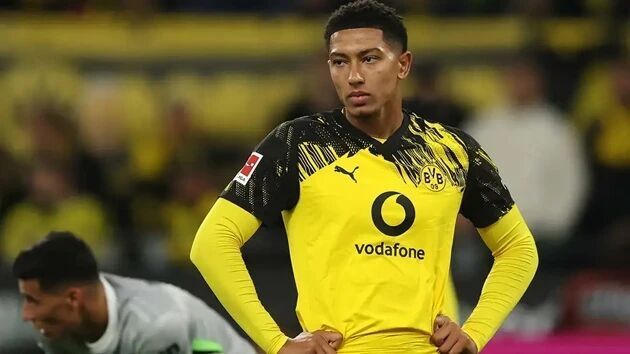 Ou, 利塞顺势铲 Ou, 利塞顺势铲