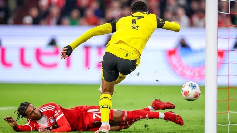 Lb, 起初, img Lb, 起初, img