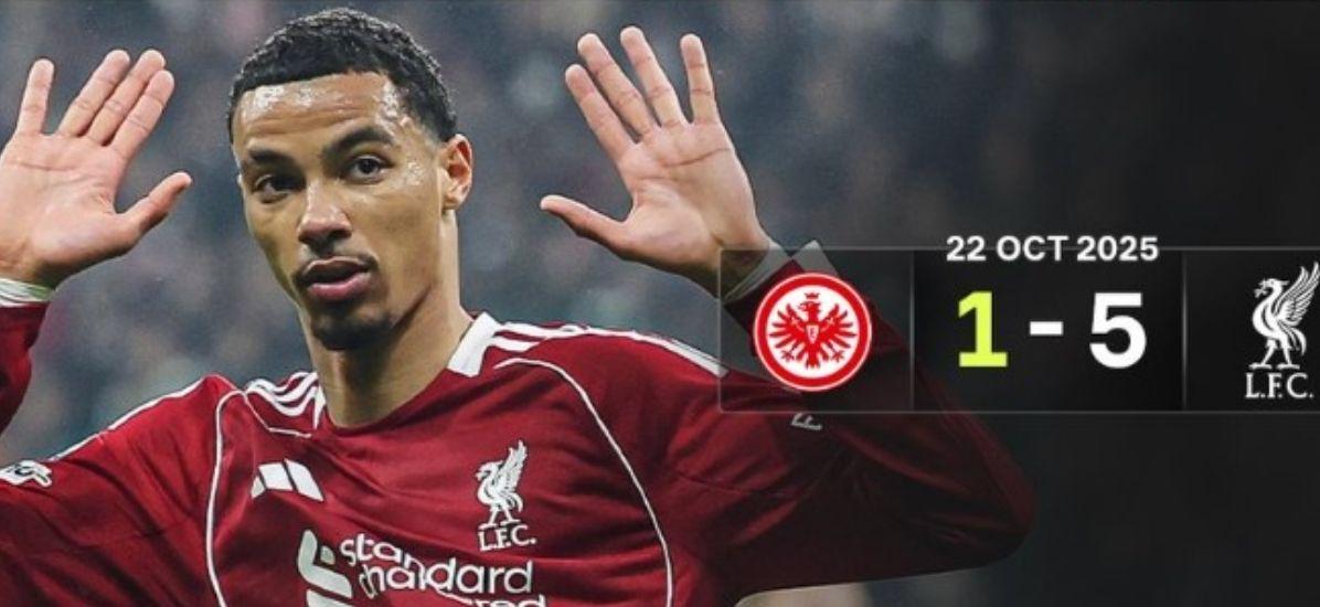 ea, ue, 控球率为