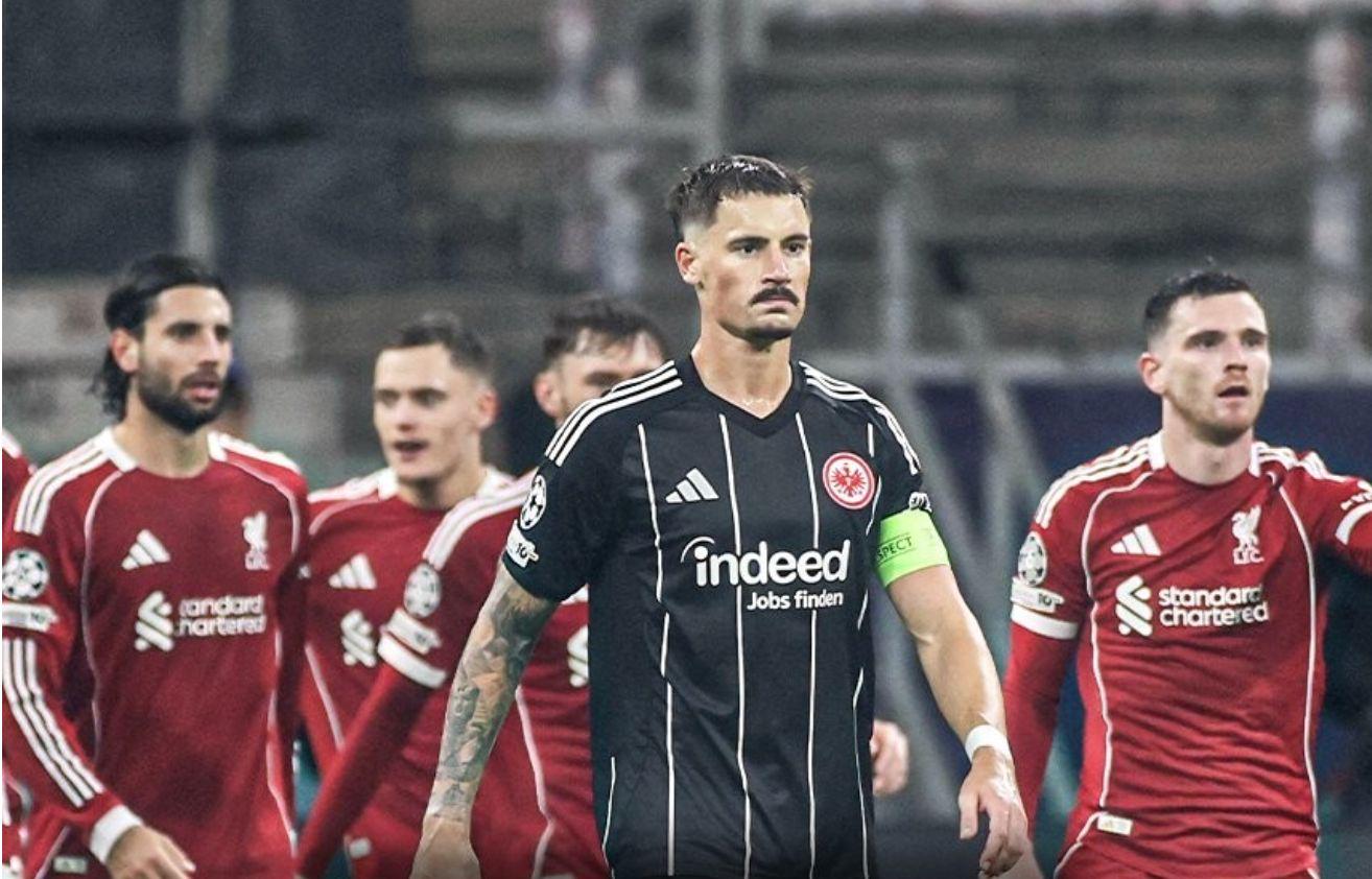 谁防守谁孙, dingy