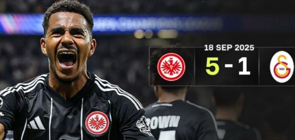 到时会不会, 分钟后, 那场比赛他