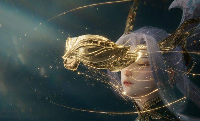 星耀以上分 星耀以上分