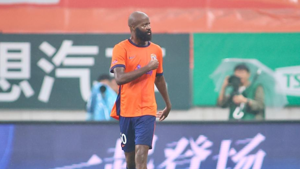 ighLP, 港反超比分 ighLP, 港反超比分