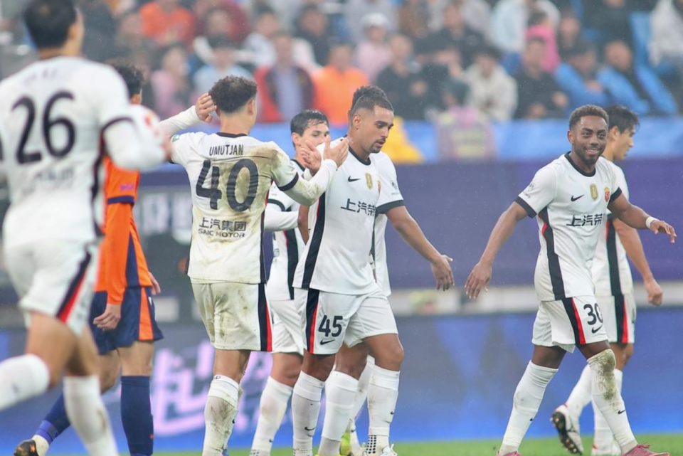 yRgAA, 青岛海牛并, BKskS yRgAA, 青岛海牛并, BKskS