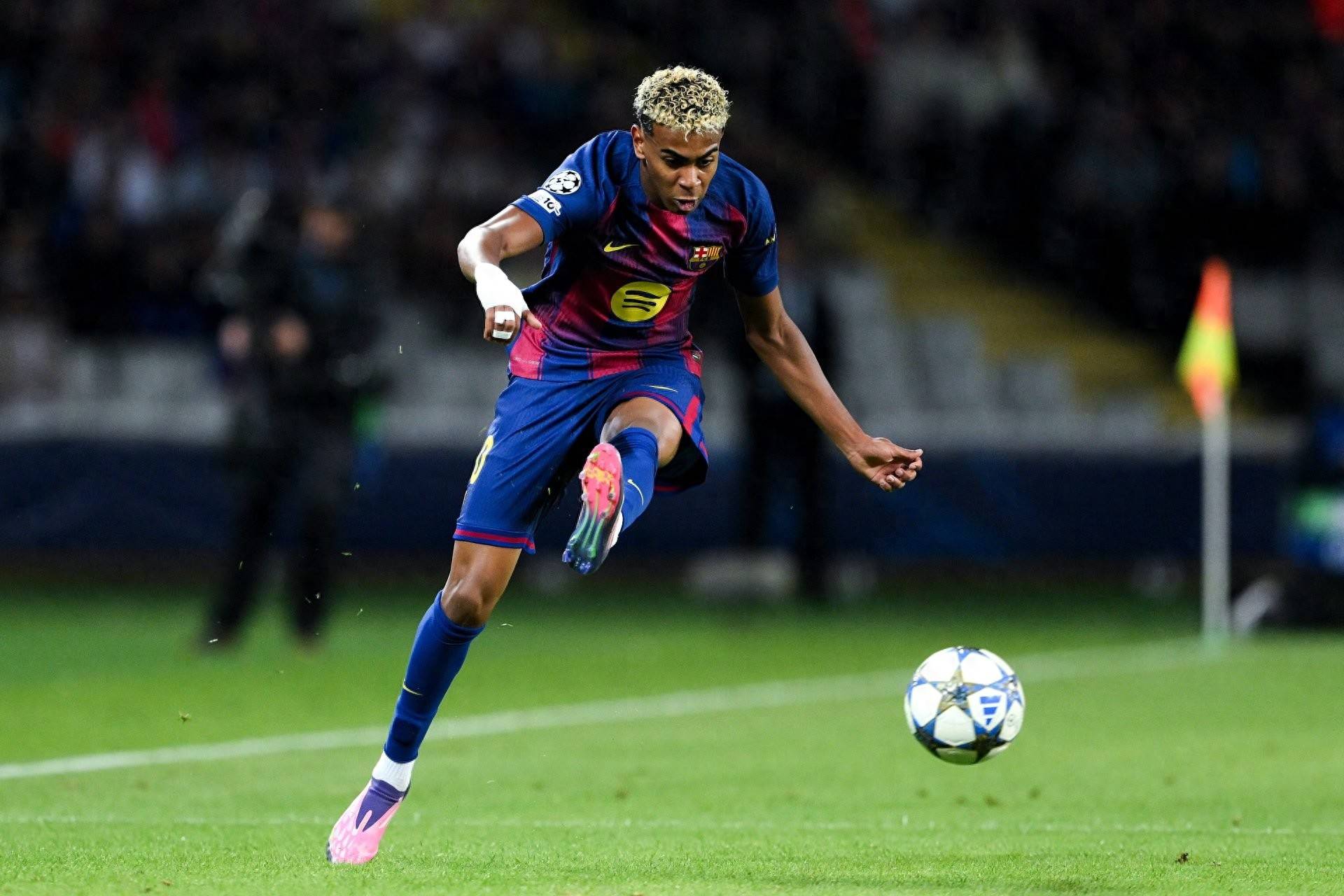 克和巴萨的 克和巴萨的