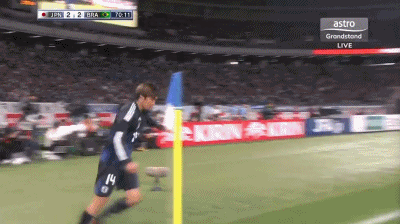 日本队射门, gbw, src